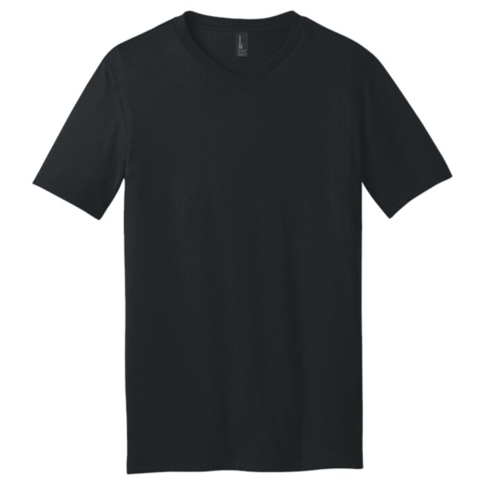 Very Important Tee ® V Neck Thumbnail