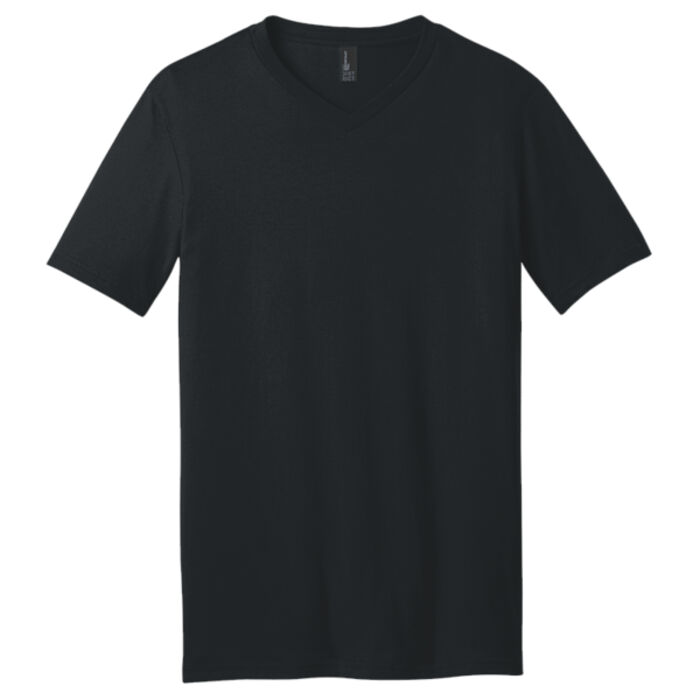 Very Important Tee ® V Neck Thumbnail