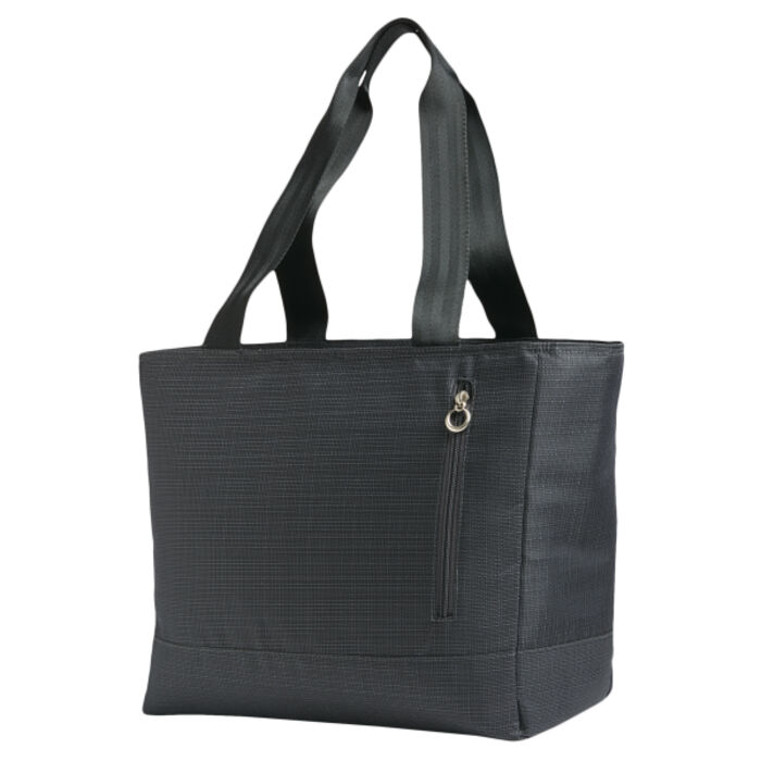 Women's Laptop Tote Thumbnail