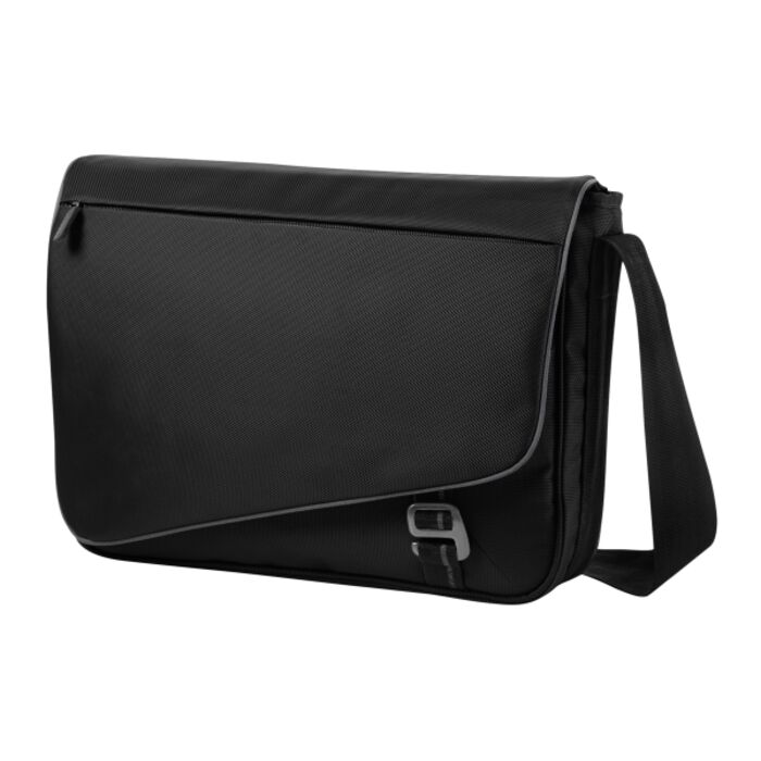 Transit Messenger Thumbnail