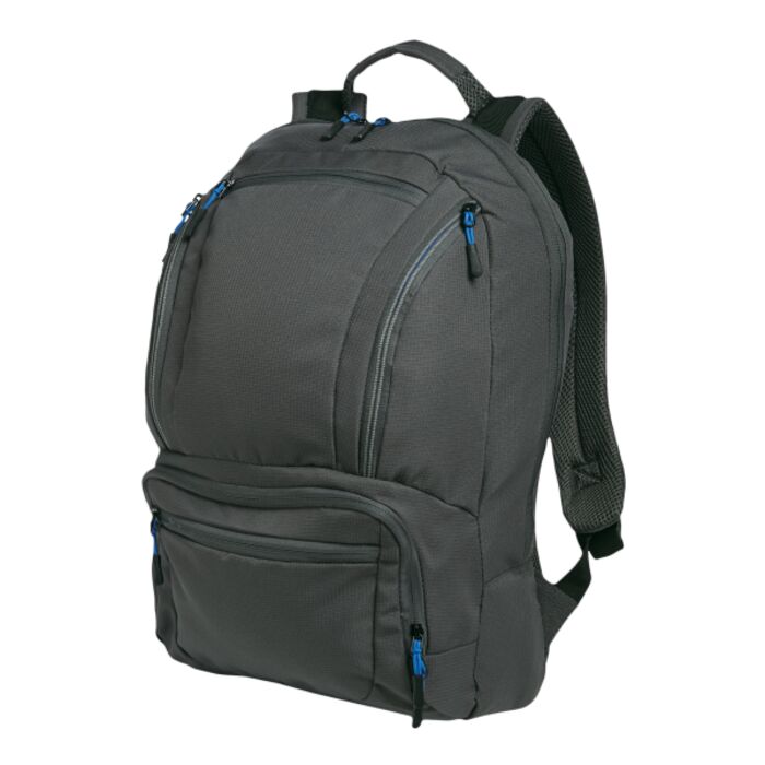 Cyber Backpack Thumbnail