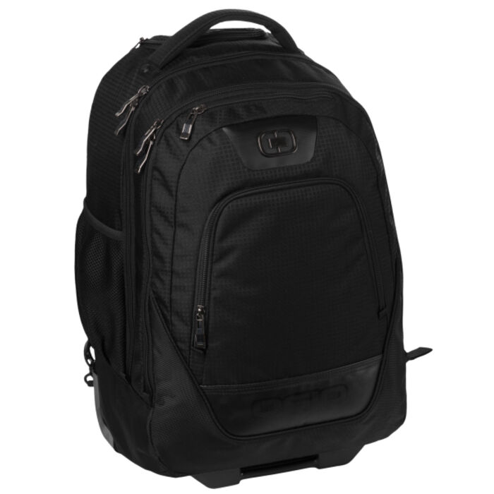 Wheelie Pack Thumbnail