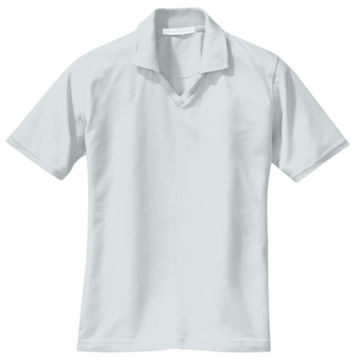 Women's Rapid Dry Polo Thumbnail