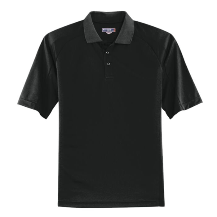 Dri Mesh® Pro Polo Thumbnail