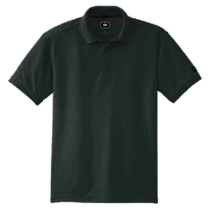 Caliber2.0 Polo Thumbnail