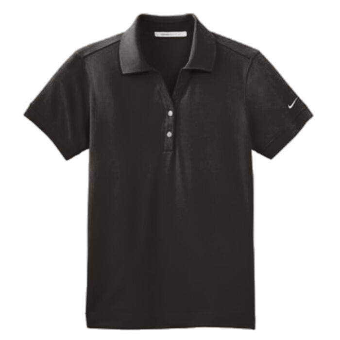 Women's Dri FIT Classic Polo Thumbnail