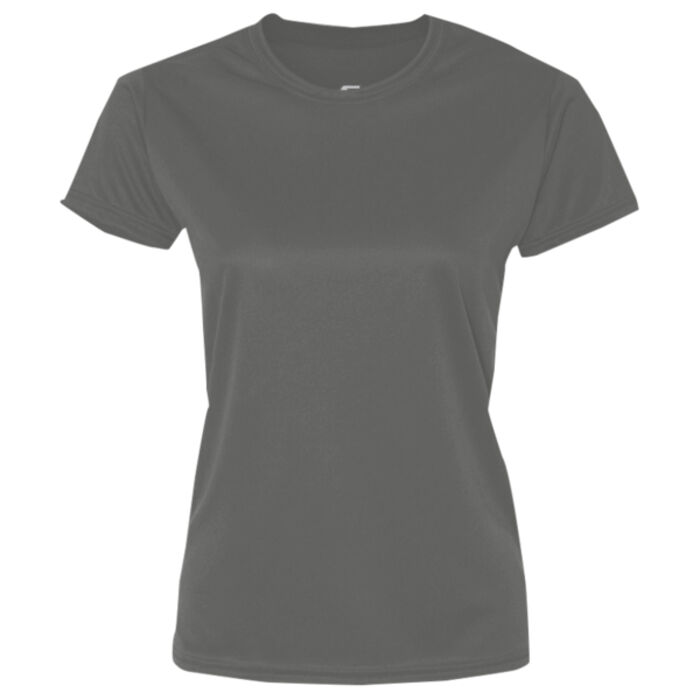 Women's Performance Tee Thumbnail