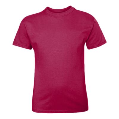 Youth Authentic T-Shirt Thumbnail