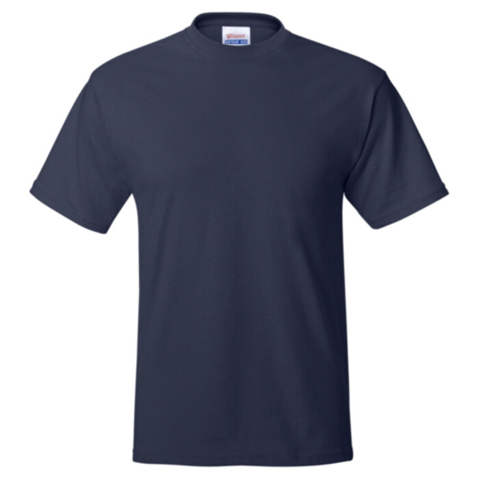 Unisex EcoSmart® T-Shirt Thumbnail