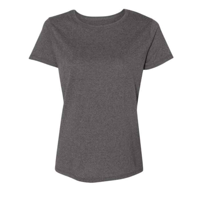 Women's Essential-T T-Shirt Thumbnail
