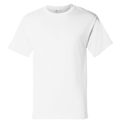 Unisex Classic T-Shirt Thumbnail