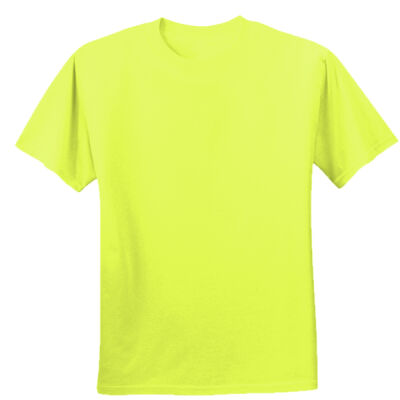 Unisex Performance® T-Shirt Thumbnail