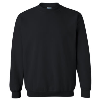Unisex Heavy Blend™ Crewneck Sweatshirt Thumbnail