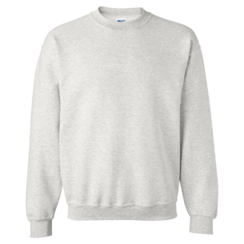 Unisex DryBlend® Crewneck Sweatshirt Thumbnail