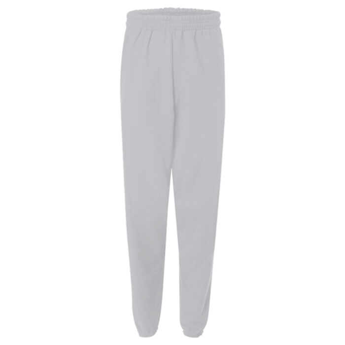 Unisex EcoSmart® Sweatpants Thumbnail