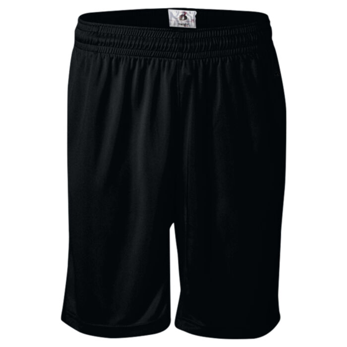Men's BT5 9" Inseam Trainer Shorts Thumbnail
