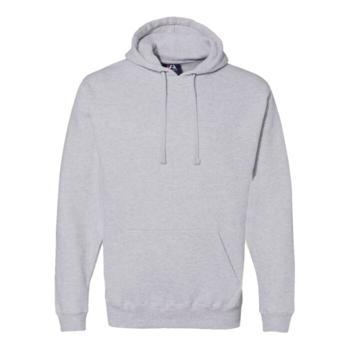 Men's Premium Hooded Sweatshirt Thumbnail