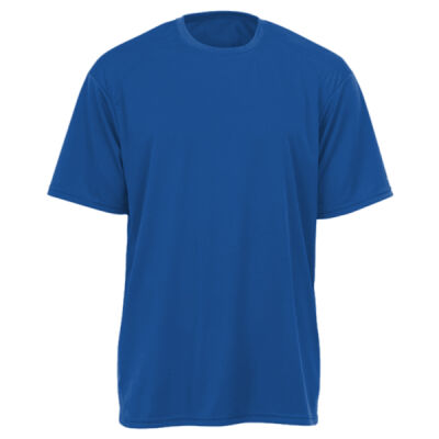 Youth Performance® T-Shirt Thumbnail
