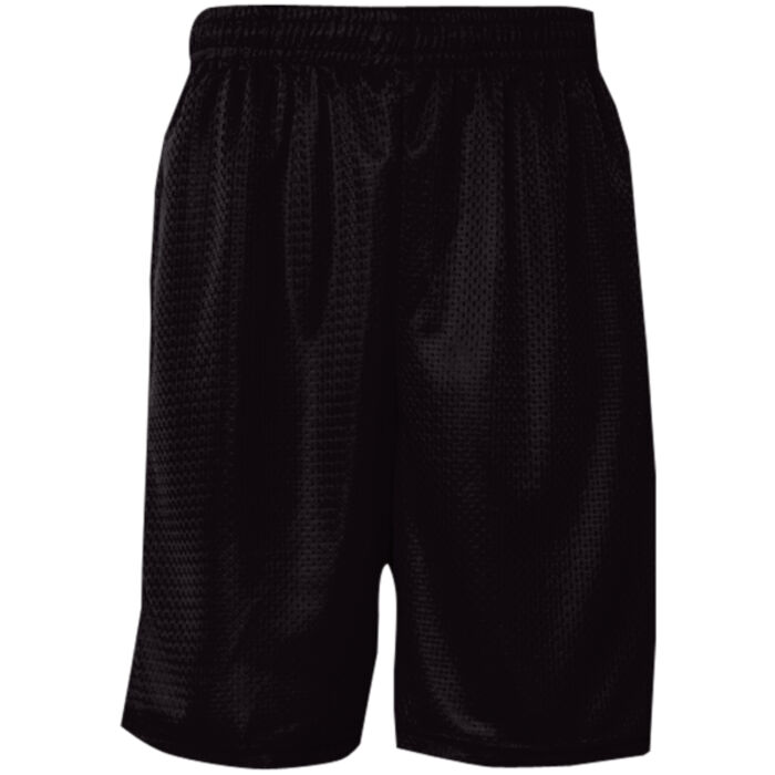 Men's Mesh 9" Shorts Thumbnail