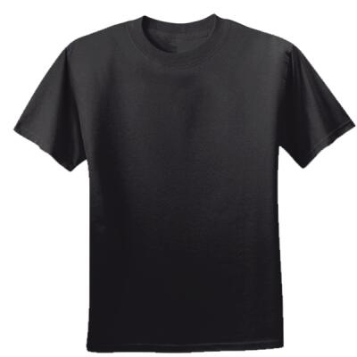 Women's Cool DRI® Performance T-Shirt Thumbnail