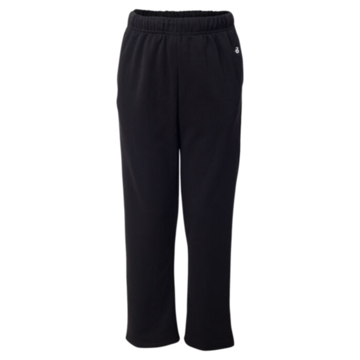 Youth BT5 Performance Fleece Sweatpants Thumbnail