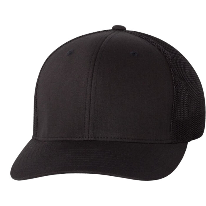 Trucker Cap Thumbnail