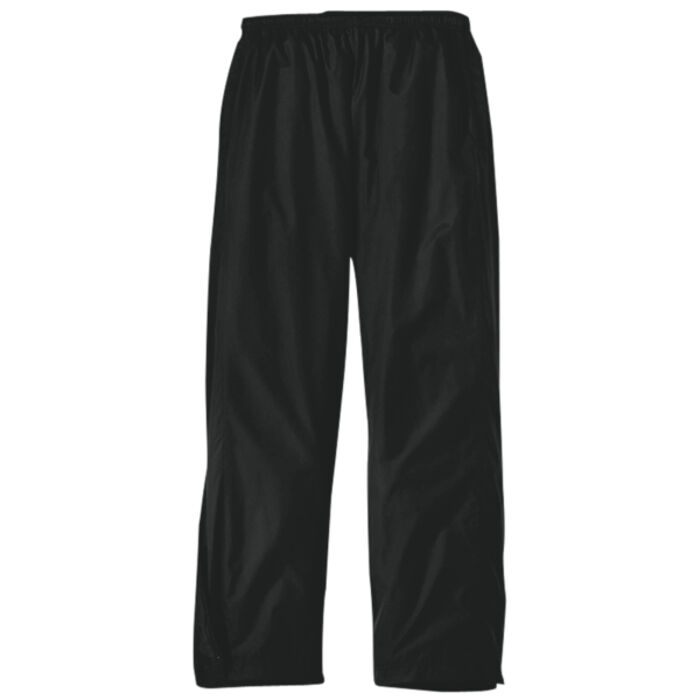Wind Pant Thumbnail