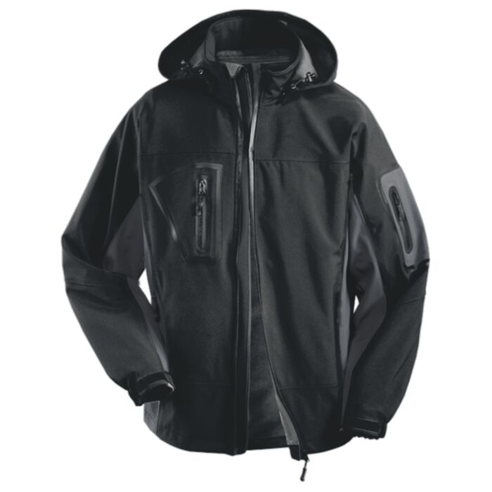 Waterproof Soft Shell Jacket Thumbnail
