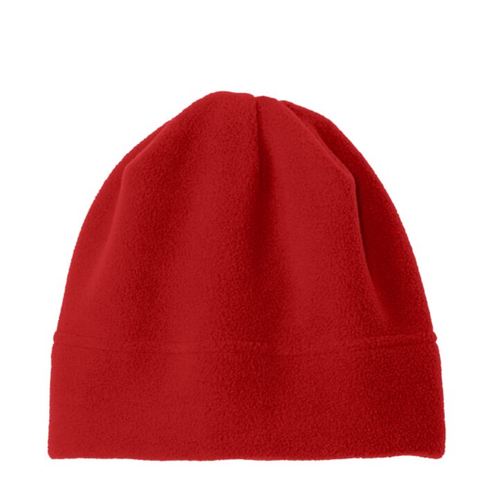 R Tek ® Stretch Fleece Beanie Thumbnail