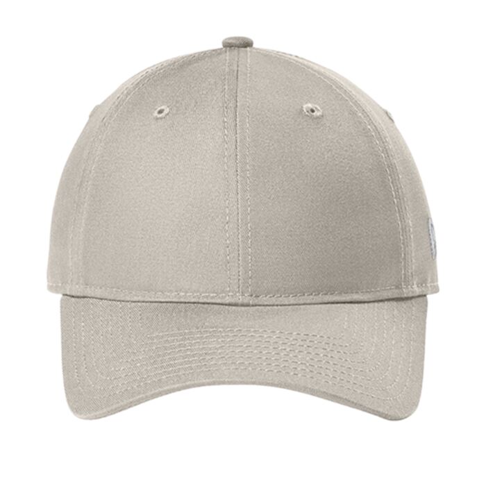 Adjustable Unstructured Cap Thumbnail