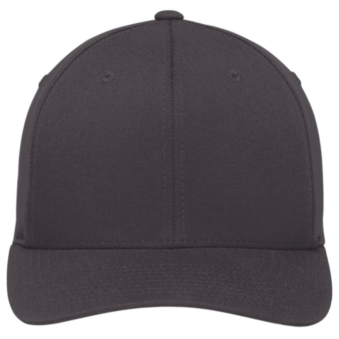 Flexfit ® Cotton Twill Cap Thumbnail