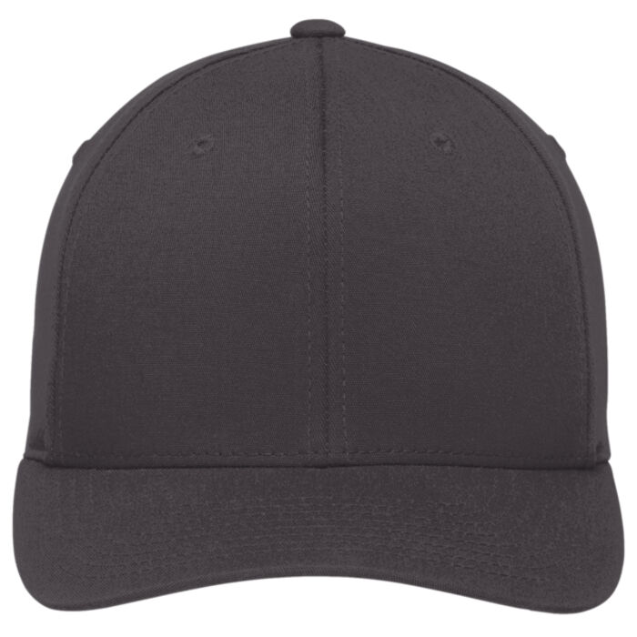 Flexfit ® Cotton Twill Cap Thumbnail