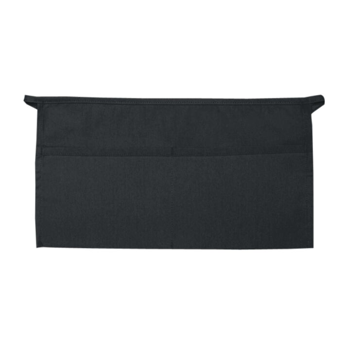 Easy Care Reversible Waist Apron with Stain Release Thumbnail