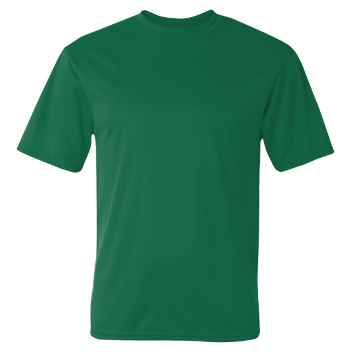 Unisex Performance T-Shirt Thumbnail