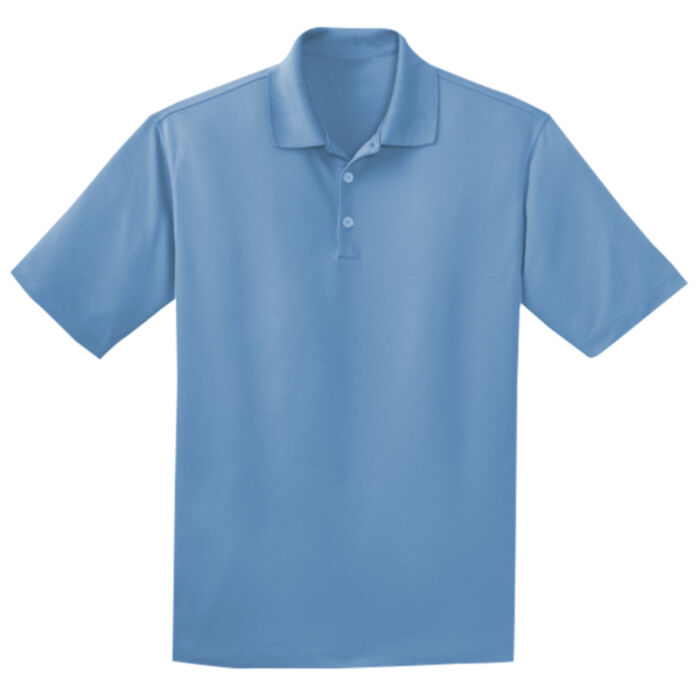 Micropique Gripper Polo Thumbnail