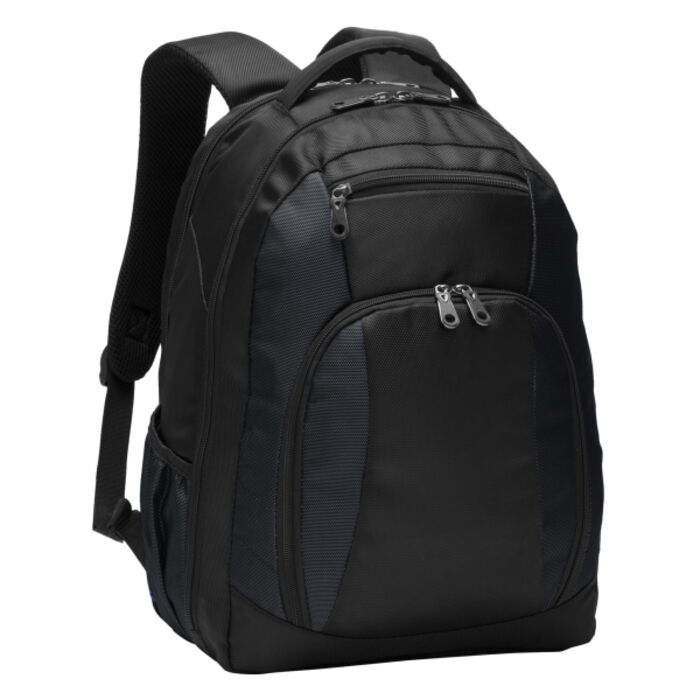 Commuter Backpack Thumbnail