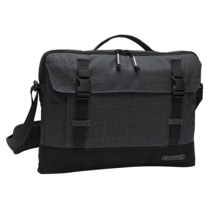 Apex 15 Slim Case Thumbnail