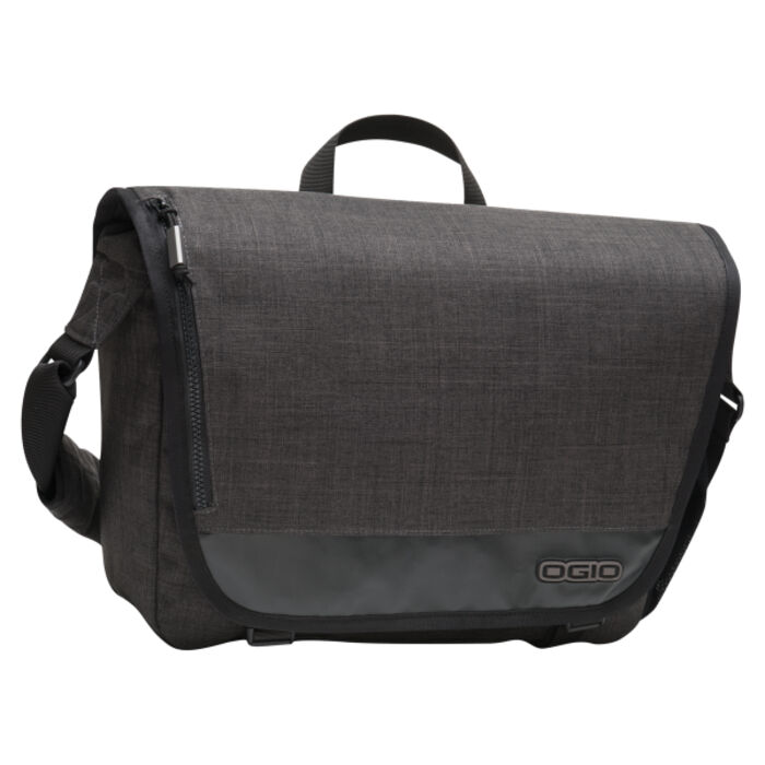 Sly Messenger Thumbnail