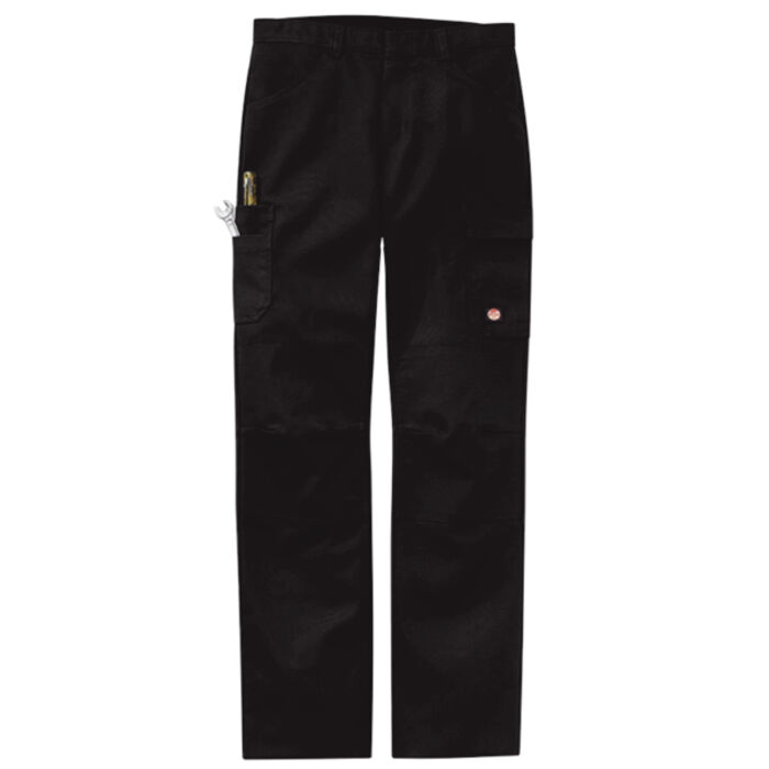 Men's Shop Pants Thumbnail