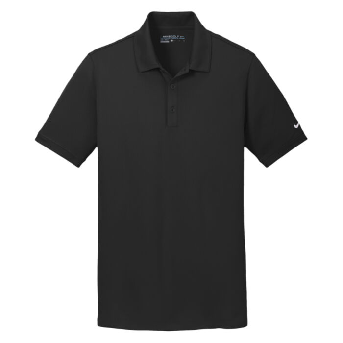 Dri FIT Solid Icon Pique Modern Fit Polo Thumbnail