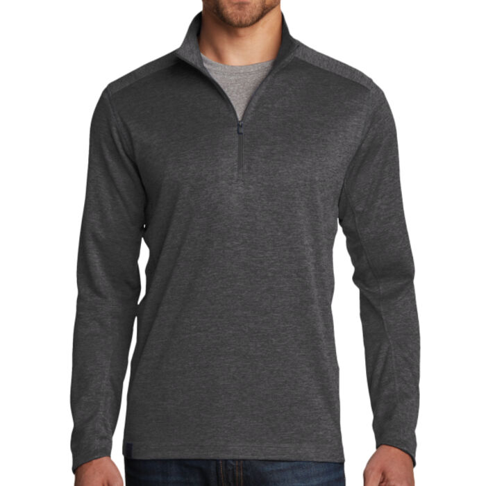 Pixel 1/4 Zip Thumbnail