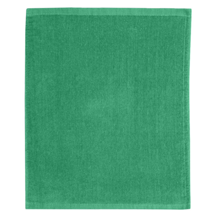 Rally Towel Thumbnail