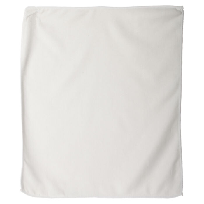 Microfiber Rally Towel Thumbnail