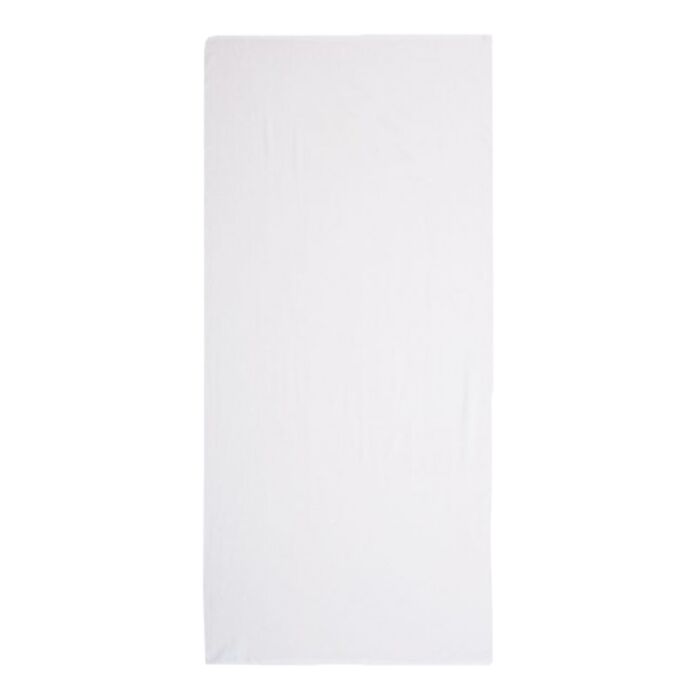 Terry Beach Towel Thumbnail