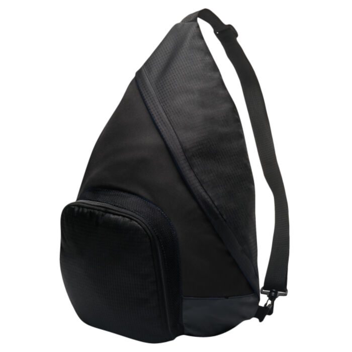 Active Sling Pack Thumbnail