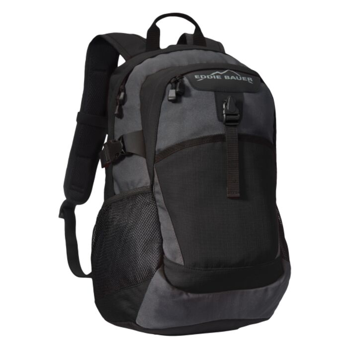 Ripstop Backpack Thumbnail