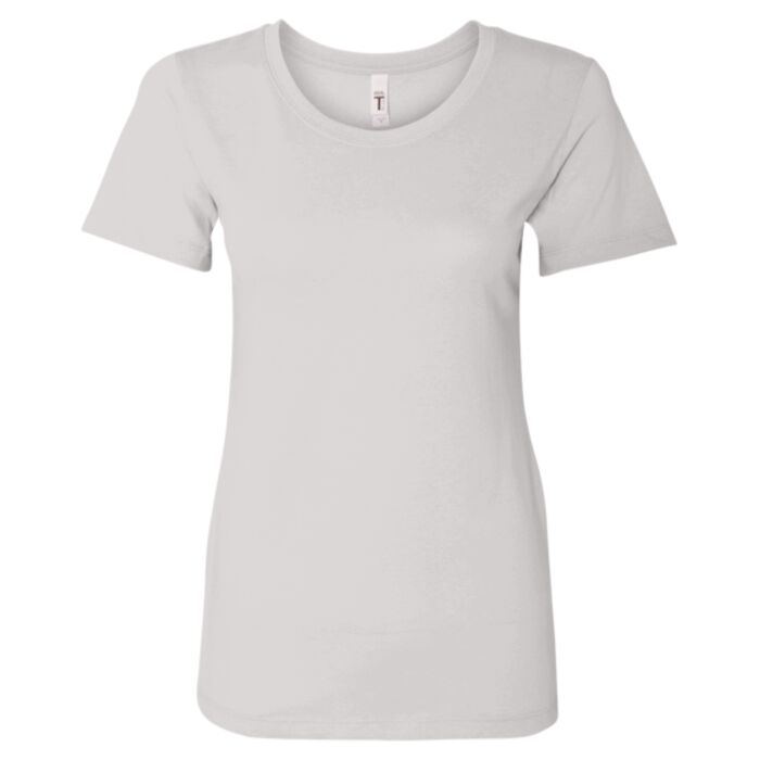 Women's Ideal T-Shirt Thumbnail