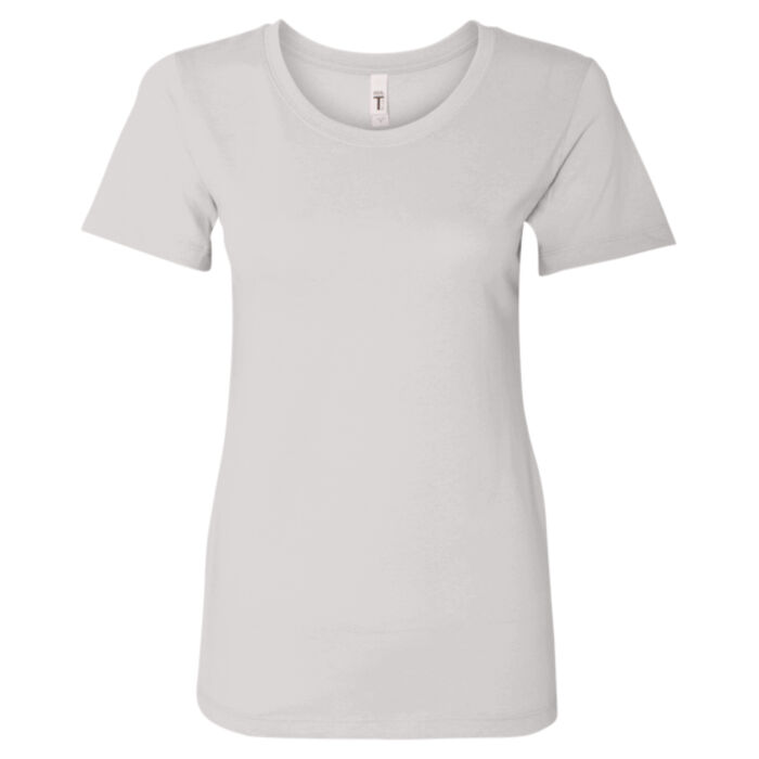 Women's Ideal T-Shirt Thumbnail