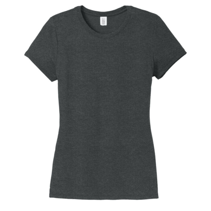 Women's Perfect Tri ® Tee Thumbnail