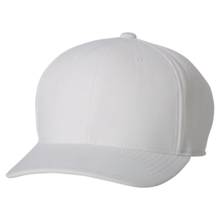 110® Cool & Dry Mini-Piqué Cap Thumbnail